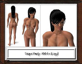 Cliquez sur l'image pour la voir en taille relle

Nom : 004 emily.jpg
Taille : 512x400
Poids : 33,4 Ko
ID : 42267