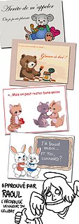 Cliquez sur l'image pour la voir en taille relle

Nom : bonus.jpg
Taille : 600x1700
Poids : 202,3 Ko
ID : 92267