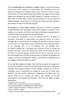 Cliquez sur l'image pour la voir en taille relle

Nom : pourjolar.png
Taille : 420x620
Poids : 52,1 Ko
ID : 203267