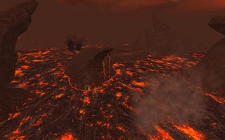 Cliquez sur l'image pour la voir en taille relle

Nom : Lave.jpg
Taille : 1536x960
Poids : 120,8 Ko
ID : 53267