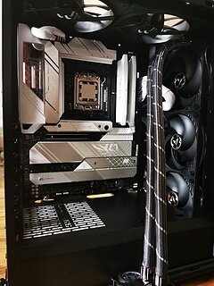 IMG_20230611_115027.jpg IMG_20230611_115027.jpg