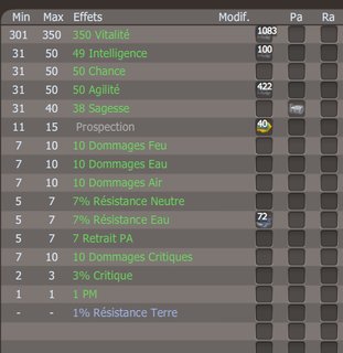Cliquez sur l'image pour la voir en taille relle

Nom : Capture décran 2016-03-21 à 12.38.31.png
Taille : 425x437
Poids : 69,3 Ko
ID : 264267