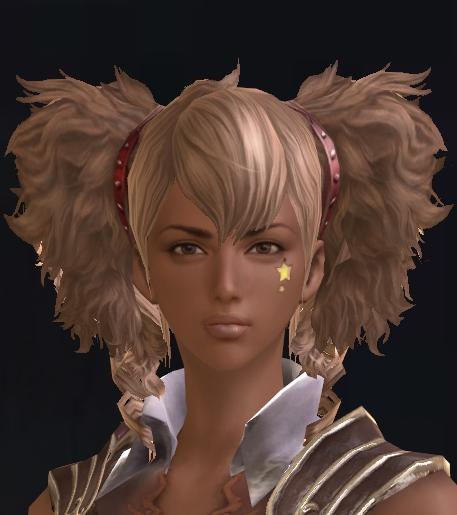 AionProfile3.jpg