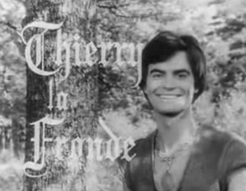 fronde1.jpg fronde1.jpg