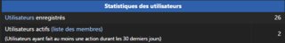Statistiques — Le wiki Final Fantasy XIV Online   JeuxOnLine.png Statistiques — Le wiki Final Fantasy XIV Online   JeuxOnLine.png