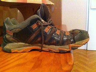 Cliquez sur l'image pour la voir en taille relle

Nom : IMG_0301[1].JPG
Taille : 2592x1936
Poids : 1,88 Mo
ID : 196267