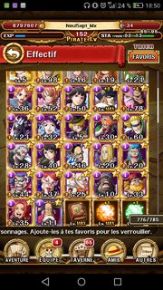 Cliquez sur l'image pour la voir en taille r�elle

Nom : Screenshot_2016-12-16-18-50-47.png
Taille : 720x1280
Poids : 1,29 Mo
ID : 277267