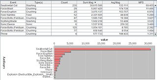 Cliquez sur l'image pour la voir en taille relle

Nom : swc.jpg
Taille : 793x407
Poids : 58,4 Ko
ID : 87267