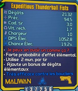 Cliquez sur l'image pour la voir en taille relle

Nom : Sans titre.png
Taille : 617x716
Poids : 592,6 Ko
ID : 248267