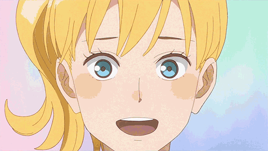 tumblr_olr0hirCpn1t0wfado1_540.gif