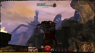 Cliquez sur l'image pour la voir en taille relle

Nom : gw003.jpg
Taille : 1600x900
Poids : 372,5 Ko
ID : 170367