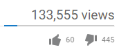 95c4ced4c6.png
