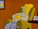 mini_16081512262517633114429330.gif