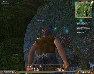 Cliquez sur l'image pour la voir en taille relle

Nom : eq2_000000.jpg
Taille : 1280x1002
Poids : 202,7 Ko
ID : 112367