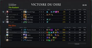 dota1.png
