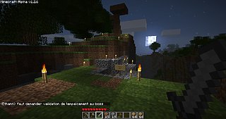 javaw-2010-12-19-15-51-59-28.jpg javaw-2010-12-19-15-51-59-28.jpg