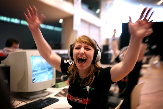 CS-arwen.jpg CS-arwen.jpg