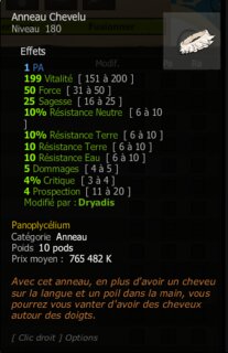Cliquez sur l'image pour la voir en taille relle

Nom : 542751-1566948233-7747.png
Taille : 312x482
Poids : 116,6 Ko
ID : 632367
