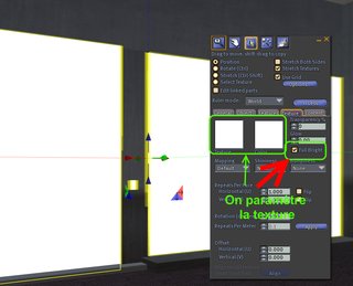 vr8.png vr8.png
