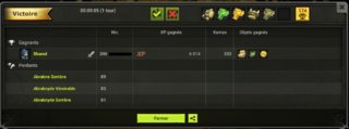 Cliquez sur l'image pour la voir en taille relle

Nom : Screen Shot 2017-04-29 at 7.40.39 PM.png
Taille : 1206x450
Poids : 620,0 Ko
ID : 283367