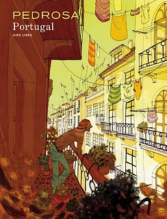 Cliquez sur l'image pour la voir en taille relle

Nom : Portugal-de-Cyril-Pedrosa-couverture.jpg
Taille : 1535x2015
Poids : 1,75 Mo
ID : 224367