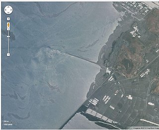 Cliquez sur l'image pour la voir en taille relle

Nom : Sans titre 2.jpg
Taille : 968x792
Poids : 465,3 Ko
ID : 184367