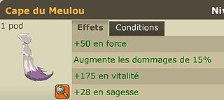 Cliquez sur l'image pour la voir en taille relle

Nom : cape meulou 01.JPG
Taille : 953x427
Poids : 39,8 Ko
ID : 15367