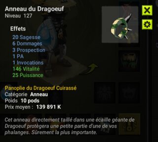 Cliquez sur l'image pour la voir en taille relle

Nom : drag PA.PNG
Taille : 607x542
Poids : 252,9 Ko
ID : 645367
