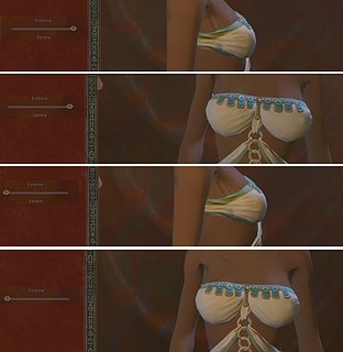 Cliquez sur l'image pour la voir en taille relle

Nom : seins.jpg
Taille : 938x962
Poids : 532,4 Ko
ID : 46367