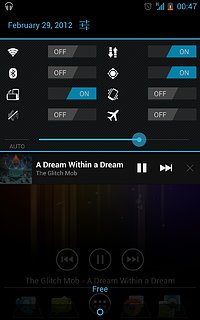 Cliquez sur l'image pour la voir en taille relle

Nom : 2012.02.29-00.47.35.jpg
Taille : 800x1280
Poids : 493,6 Ko
ID : 156367