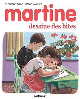Cliquez sur l'image pour la voir en taille relle

Nom : martinebiteki0.jpg
Taille : 600x744
Poids : 106,8 Ko
ID : 30467