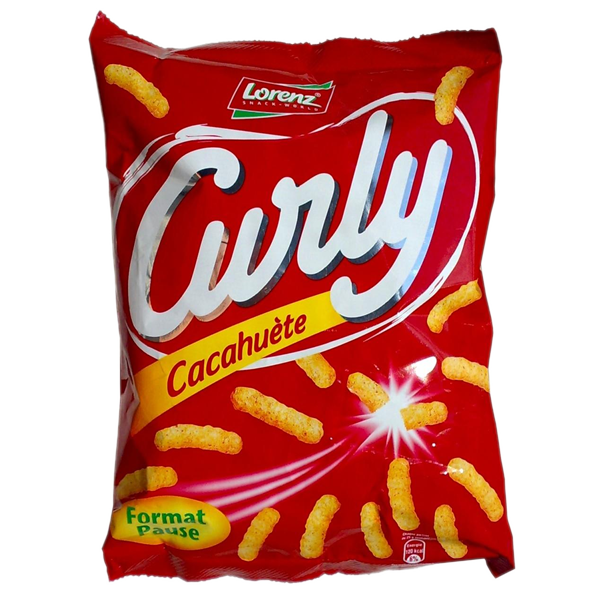 curly-cacahu%C3%A8tes.png