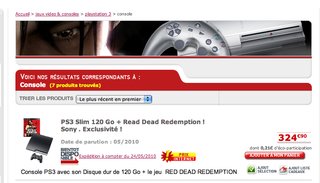 Cliquez sur l'image pour la voir en taille relle

Nom : Image 1.png
Taille : 705x404
Poids : 125,5 Ko
ID : 103467