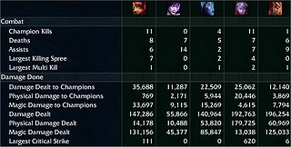 Cliquez sur l'image pour la voir en taille relle

Nom : mais allo quoi.jpg
Taille : 513x260
Poids : 46,8 Ko
ID : 203467