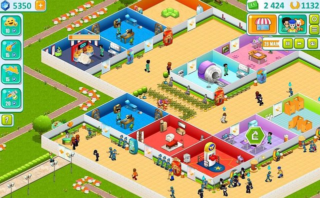 646f62da33885feda14ec0dfa28e3663.jpg 646f62da33885feda14ec0dfa28e3663.jpg