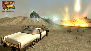 Cliquez sur l'image pour la voir en taille relle

Nom : v8arcade_update03_01.jpg
Taille : 800x450
Poids : 149,7 Ko
ID : 43467