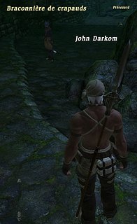 braco.jpg braco.jpg