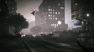 WxK-UZGLpEizxPTdRQn1bA_0_0.jpg WxK-UZGLpEizxPTdRQn1bA_0_0.jpg