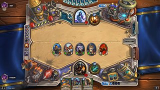 Hearthstone Screenshot 12-05-16 21.22.03.jpg Hearthstone Screenshot 12-05-16 21.22.03.jpg