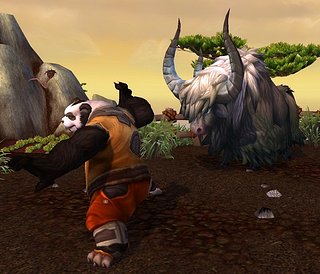 Cliquez sur l'image pour la voir en taille relle

Nom : monture confirm en pandarie qui sera pas la monture offciel des pandren mais pourra tre obtenu.jpg
Taille : 730x624
Poids : 100,5 Ko
ID : 157467