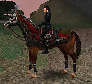 Cliquez sur l'image pour la voir en taille relle

Nom : selle sinistre lgre.jpg
Taille : 614x561
Poids : 253,6 Ko
ID : 28467