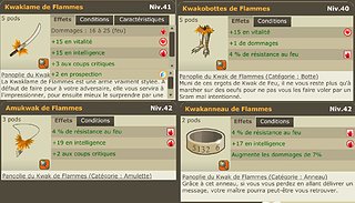 Cliquez sur l'image pour la voir en taille relle

Nom : demi pano kwak ^^.jpg
Taille : 1130x645
Poids : 120,8 Ko
ID : 38467