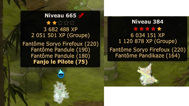 aggro10.jpg aggro10.jpg