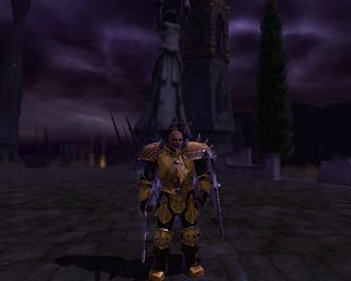 Cliquez sur l'image pour la voir en taille relle

Nom : jolshaigan2.jpg
Taille : 1280x1024
Poids : 382,0 Ko
ID : 59467
