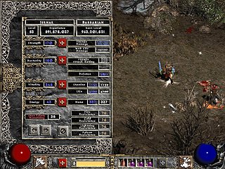 stats hell.jpg stats hell.jpg