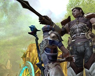 Cliquez sur l'image pour la voir en taille relle

Nom : Aion0043.jpg
Taille : 1280x1024
Poids : 987,2 Ko
ID : 80567