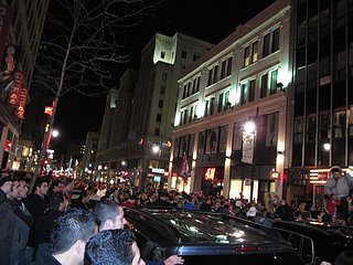 IMG_0606.JPG