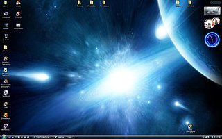Cliquez sur l'image pour la voir en taille relle

Nom : Ecran.jpg
Taille : 1680x1050
Poids : 152,7 Ko
ID : 41567