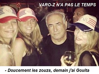 Cliquez sur l'image pour la voir en taille relle

Nom : Varo en boite2.jpg
Taille : 629x471
Poids : 90,1 Ko
ID : 222567