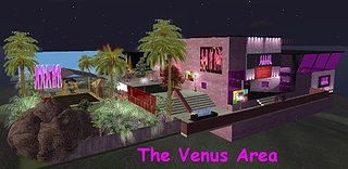 Cliquez sur l'image pour la voir en taille relle

Nom : venus area.jpg
Taille : 1252x610
Poids : 490,3 Ko
ID : 53567